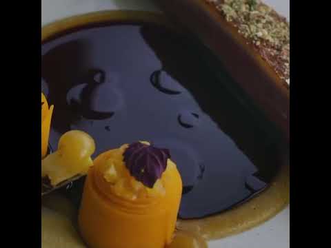 Best ocean front fine dining in Phuket Thailand #michelinguide #finedininginPhuket Best ocean front fine dining in Phuket Thailand #michelinguide #finedininginPhuket