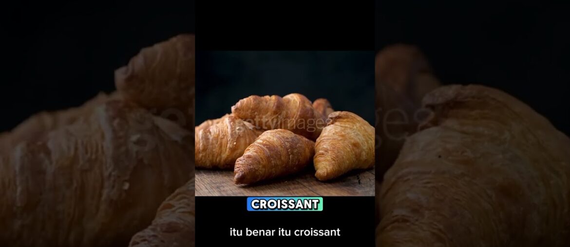 Food Quiz: Guess! #foodquiz #guessfood #culinary #croissant #france #viralvideo Food Quiz: Guess! #foodquiz #guessfood #culinary #croissant #france #viralvideo