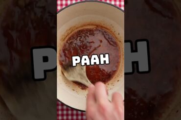 De rien.  #foryou #recette #food #cuisinefacile #recettefacile #cuisinerapide #cuisine #funnyvideo