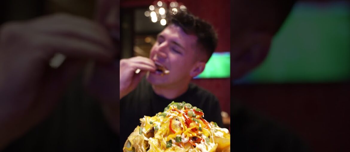 Dining at Gordon Ramsay's Restaurants