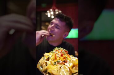 Dining at Gordon Ramsay's Restaurants