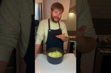 French onion soup recipe #recipe #food #frenchonionsoup #soup #frenchcooking