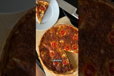 Top 10 French Dishes You Must Try! #frenchfood #top10dishes