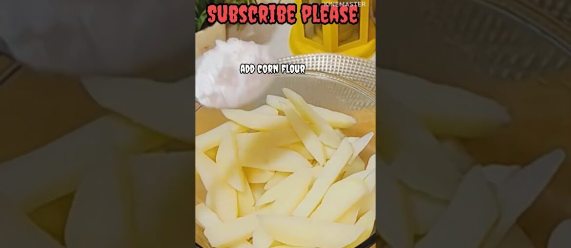 French fries recipe|how to make french fries recipe| #Sneha’sKitchen02#ytshort#virelshort#trending# French fries recipe|how to make french fries recipe| #Sneha'sKitchen02#ytshort#virelshort#trending#