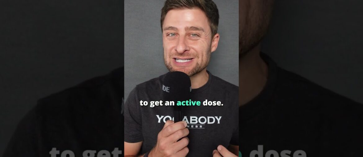 Can red wine cure heart disease?