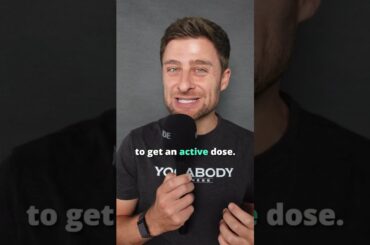 Can red wine cure heart disease?