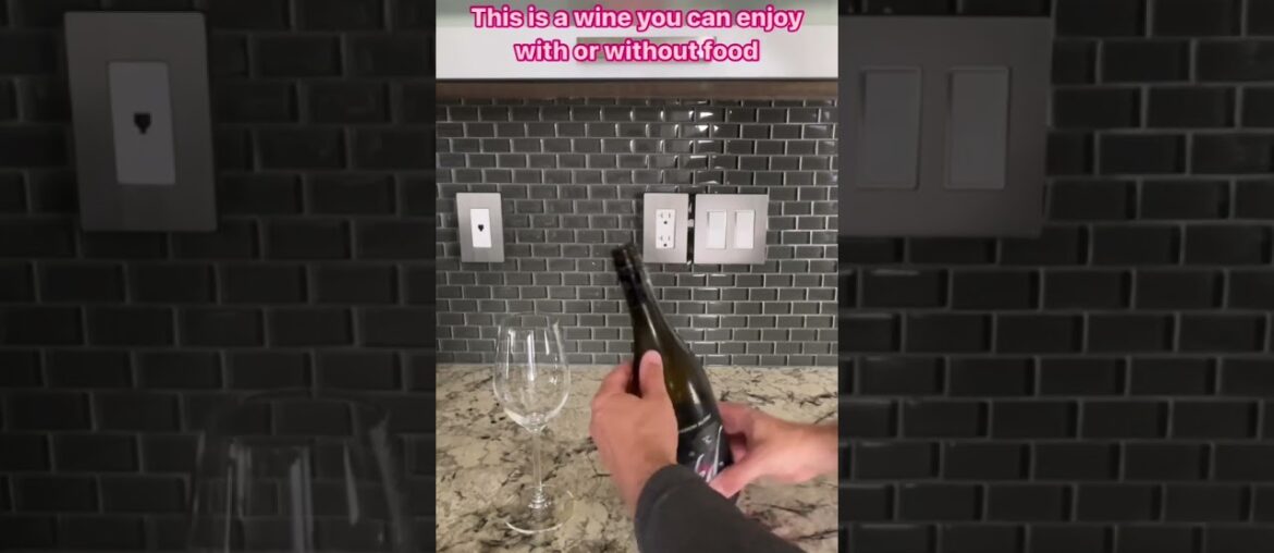 2023 The Ned Sauvignon Blanc 4.0/5 Star Wine Tasting for under $20 #winewithryan #wine #sommelier