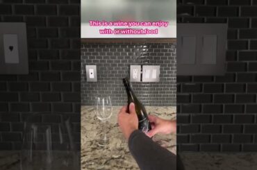 2023 The Ned Sauvignon Blanc 4.0/5 Star Wine Tasting for under $20 #winewithryan #wine #sommelier