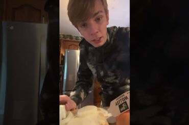 French onion soup part one fr #hiphop