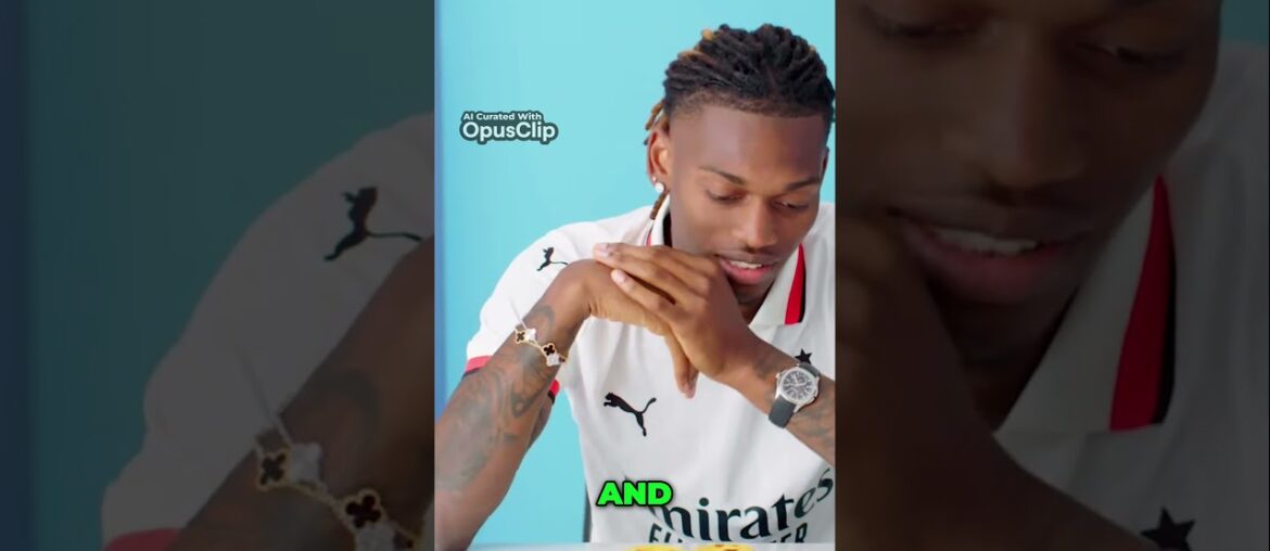 Comparing Gourmet Delights: French, Italian, and Portuguese Cuisine #food #france #italy #portugal