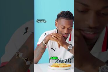 Comparing Gourmet Delights: French, Italian, and Portuguese Cuisine #food #france #italy #portugal