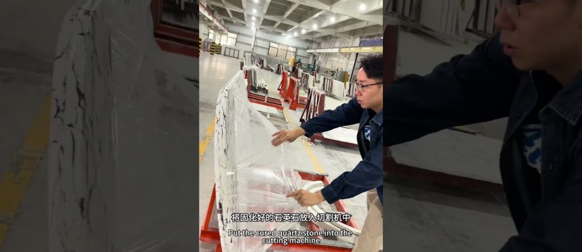 terrazzo french dining table#foryou #diy #terrazzodesign #diningtable #design #furniture #decoration