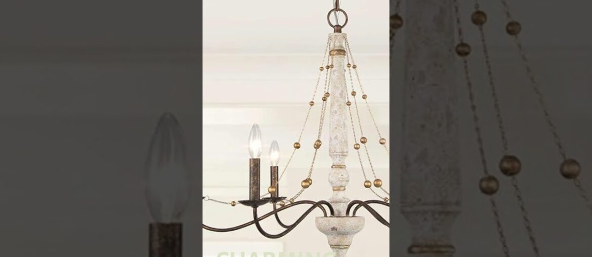 French Country Cottage Style Dining Room French Country Cottage Style Dining Room