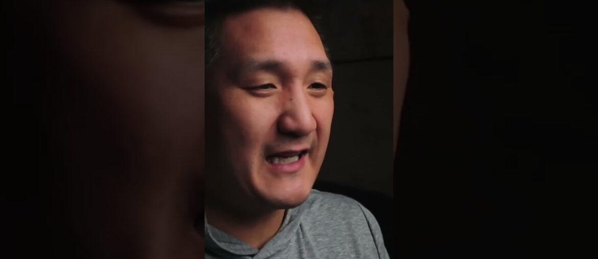 BEAUJOLAIS! 9 Wine Regions I want to get into this year… BEAUJOLAIS! 9 Wine Regions I want to get into this year...