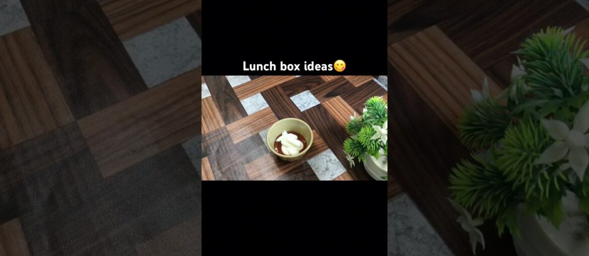 Chicken Wrap | Crispy Chicken Sandwich | French Quesadilla Recipe for Lunchbox |Trending Hack Recipe