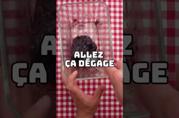 Logique. #foryou  #recette #recettefacile #food #cuisine #funnyvideo #recipe #cuisinefacile
