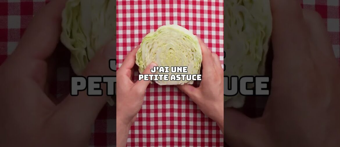 Burritos P1/2  #foryou #recette #food #cuisinefacile #recettefacile #cuisinerapide #cuisine #funny