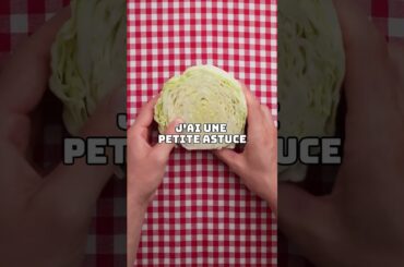 Burritos P1/2  #foryou #recette #food #cuisinefacile #recettefacile #cuisinerapide #cuisine #funny