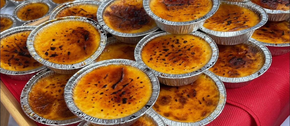 Best French Food Market in Sydney with Hindi Speaker. Eat with me.