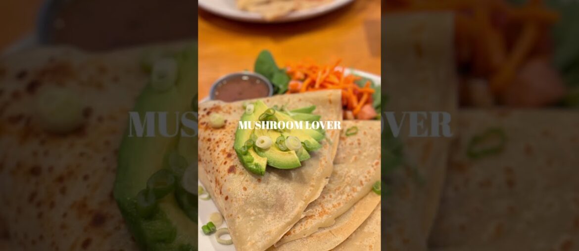 Pleasanton Brunch place Pleasanton Brunch place