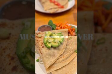 Pleasanton Brunch place