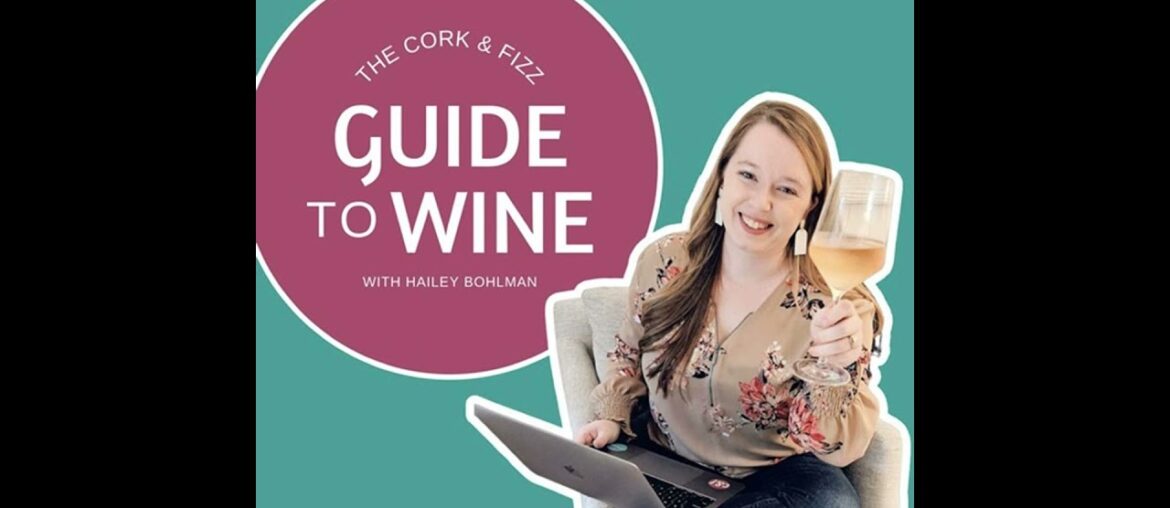 Ep 72 A Unique Path into French Wine Education with French Wine Tutor Katie Melchior (Part 1) Ep 72 A Unique Path into French Wine Education with French Wine Tutor Katie Melchior (Part 1)