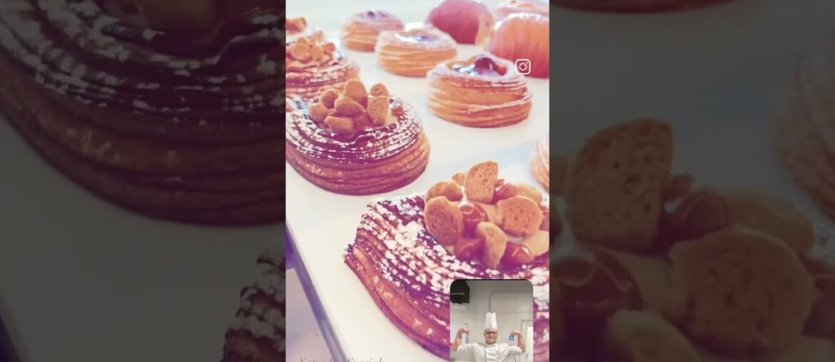 Butter, Flakes, and Love: Viennese Breakfast #viralvideo #shortvideo #food #shots #ytshorts #youtube Butter, Flakes, and Love: Viennese Breakfast #viralvideo #shortvideo #food #shots #ytshorts #youtube