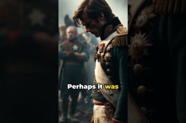 Napoleon's Culinary Secrets: Discovering the Favorite Foods of a Legendary Leader