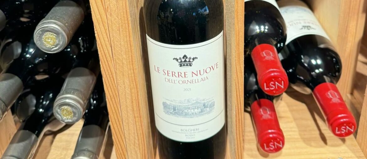 Wine Stores Around the World – Movenpick Wine Geneva Centre, Geneva Switzerland Wine Stores Around the World - Movenpick Wine Geneva Centre, Geneva Switzerland