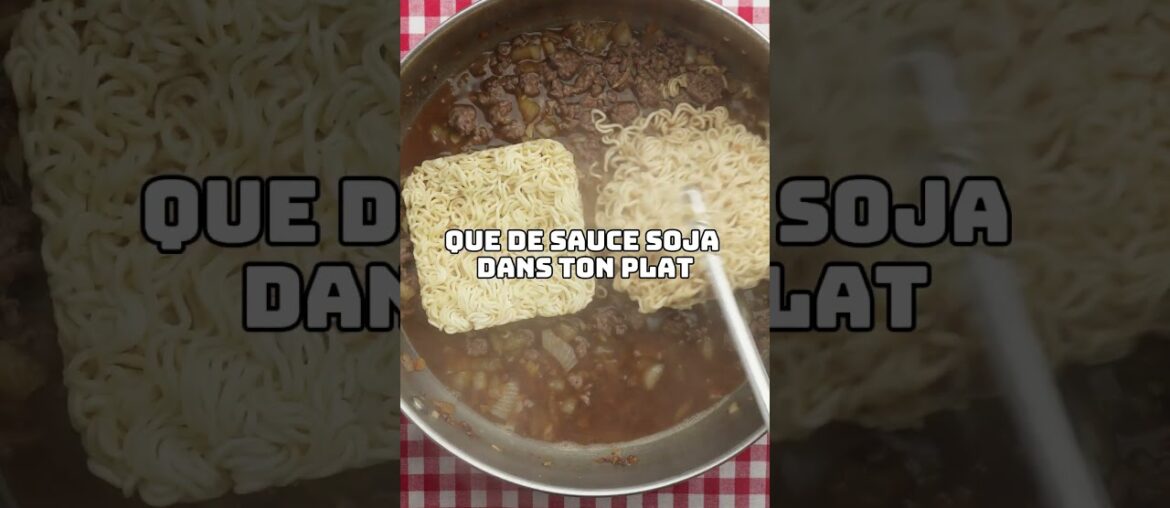 L’amour toujours #recette #cookingrecipe #foryou #recettefacile #cuisinerecipe #funnyvideo #food L'amour toujours #recette #cookingrecipe #foryou #recettefacile #cuisinerecipe #funnyvideo #food