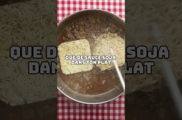 L'amour toujours  #recette #cookingrecipe #foryou #recettefacile #cuisinerecipe #funnyvideo #food