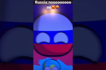 Don’t bring wine to a dinner party in France