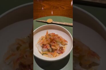 A Seoul Dining Experience Like No Other!