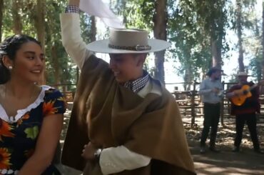 United Stars Corporation in Wine Academy September 19 2024 Chilean, Spanish, French Wines