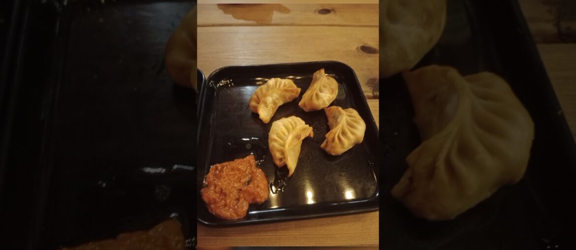 The Vintage| Restaurant| French Fries| Momos| Pizza| Pistha Thick| Night life