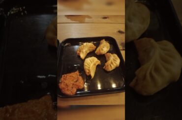 The Vintage| Restaurant| French Fries| Momos| Pizza| Pistha Thick| Night life