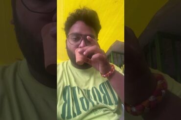 "Food Cart Discovery: Student Discounts on Chai & French Fries!" #food #prayagrajfoodies 262