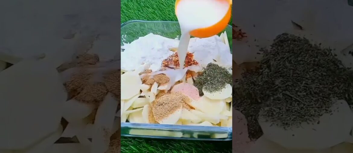 french fries recipe at home easy #frenchfries #french