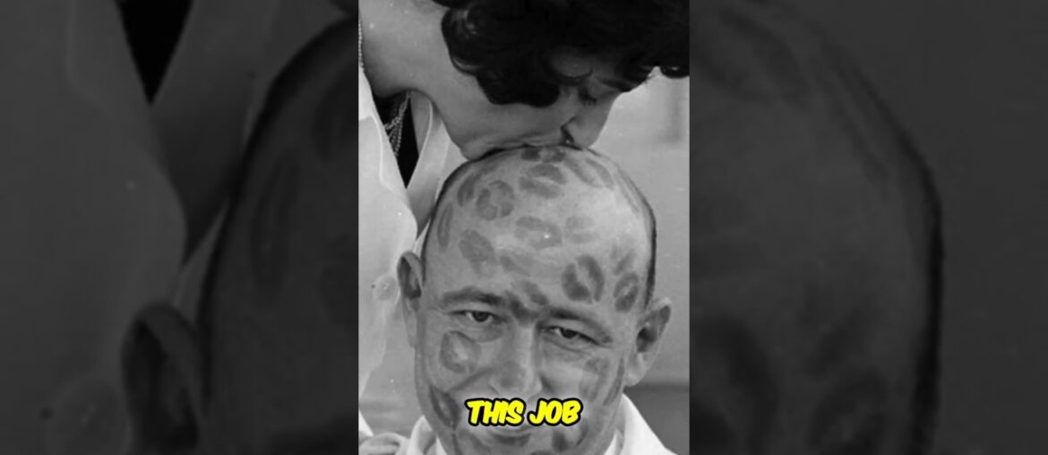 Interesting And Rare Historical Pictures Interesting And Rare Historical Pictures