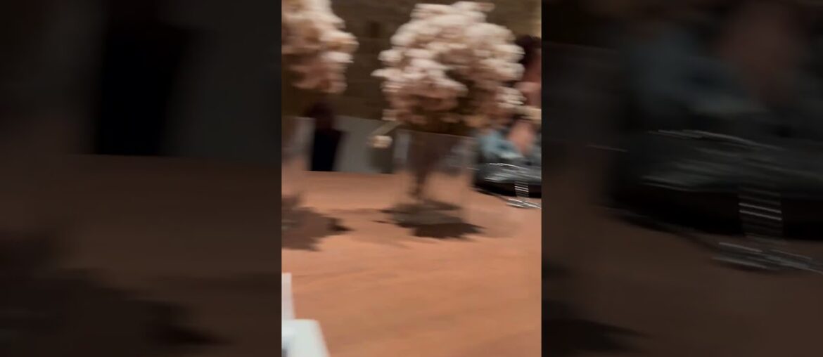 La Cave du Fromager Review