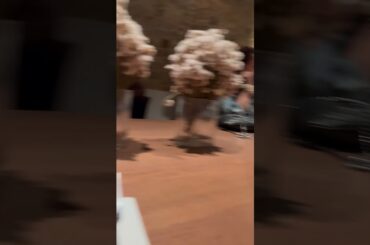 La Cave du Fromager Review