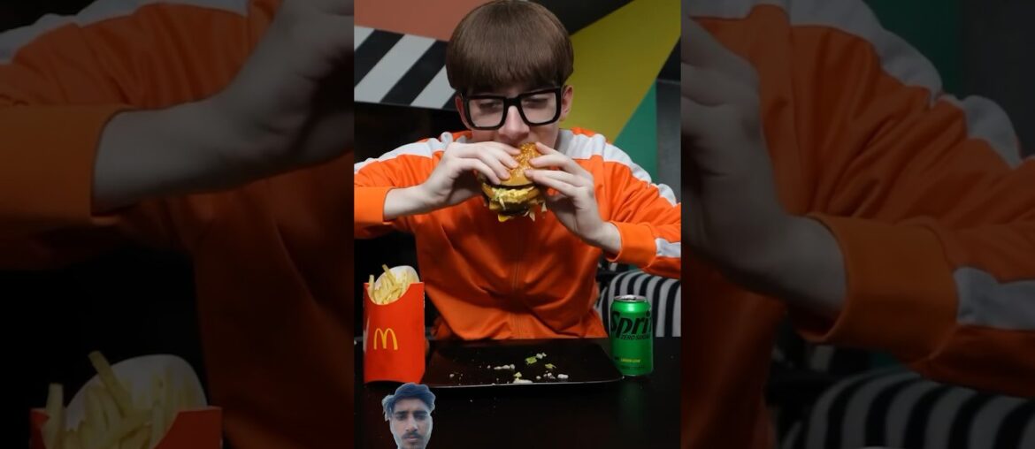 French fry USB #youtubeshorts #viralvideo