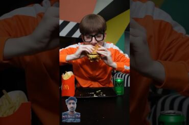 French fry USB #youtubeshorts #viralvideo