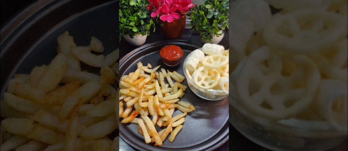 Aalu ke french fries recepi #recepi #food #aalu fries #snacks #easyrecipe #shorts #short #veg Aalu ke french fries recepi #recepi #food #aalu fries #snacks #easyrecipe #shorts #short #veg
