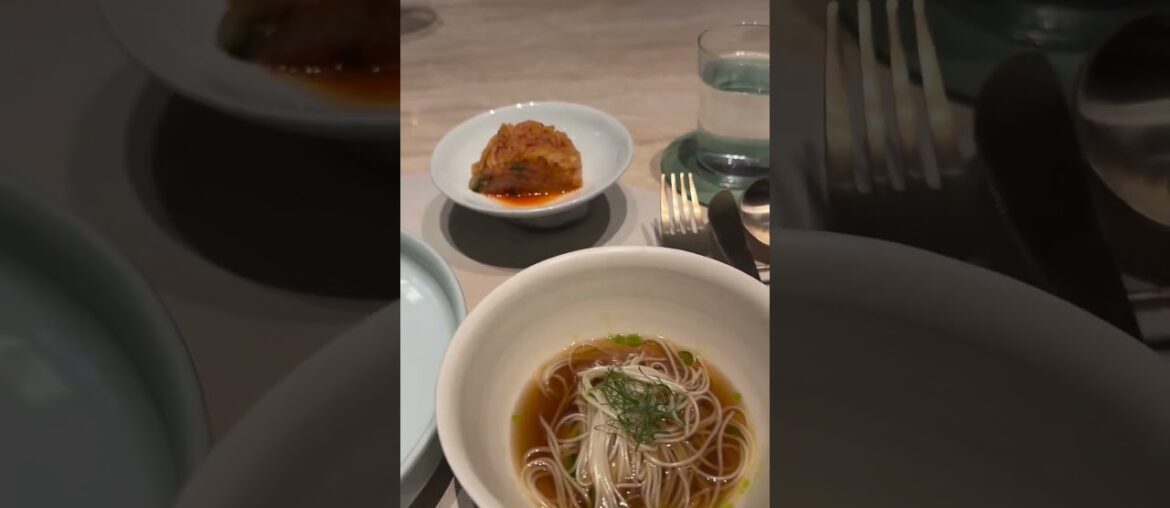 A One-of-a-kind Dining Experience At Eatanic Garden in Seoul A One-of-a-kind Dining Experience At Eatanic Garden in Seoul