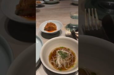 A One-of-a-kind Dining Experience At Eatanic Garden in Seoul