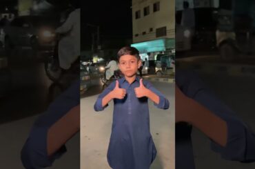 Dhoraji french fries | Fries Guys | Roadside | #food #Foodie #streetfood #fries #fyp #foryou