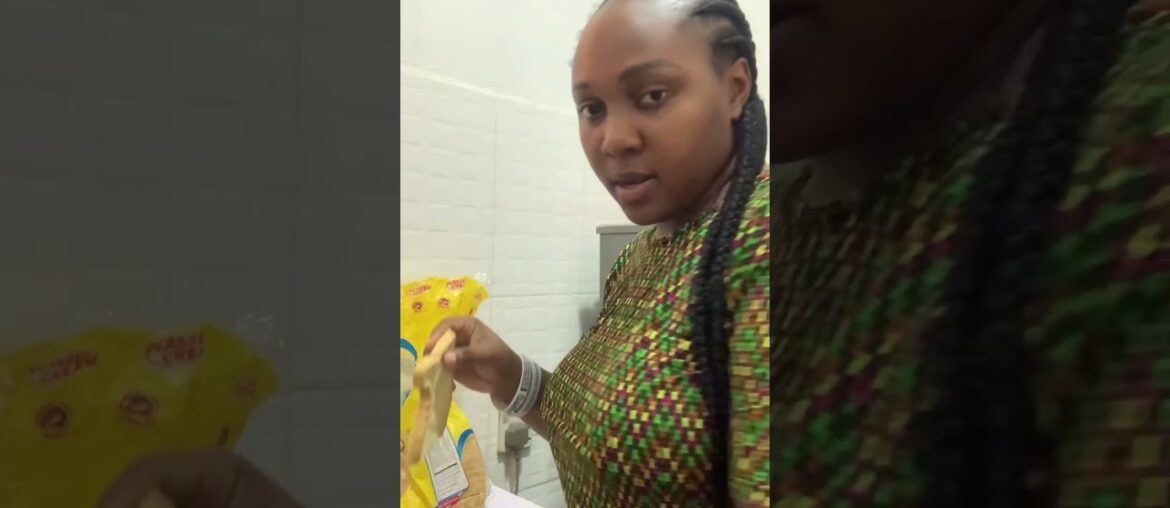 French Toast With Scrambled Eggs And Coffee. I got the recipe from @Nunu.elixir #breakfast #food French Toast With Scrambled Eggs And Coffee. I got the recipe from @Nunu.elixir #breakfast #food