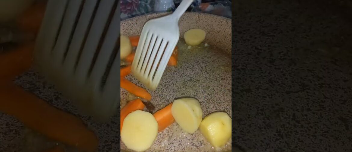 Amazing Potato Recipes ! French Fries ! Crispy Potatoes ! Potato Snacks !