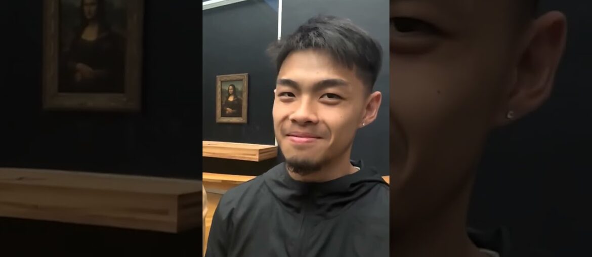 I Flew to Paris for a Baguette#travel vlog I Flew to Paris for a Baguette#travel vlog